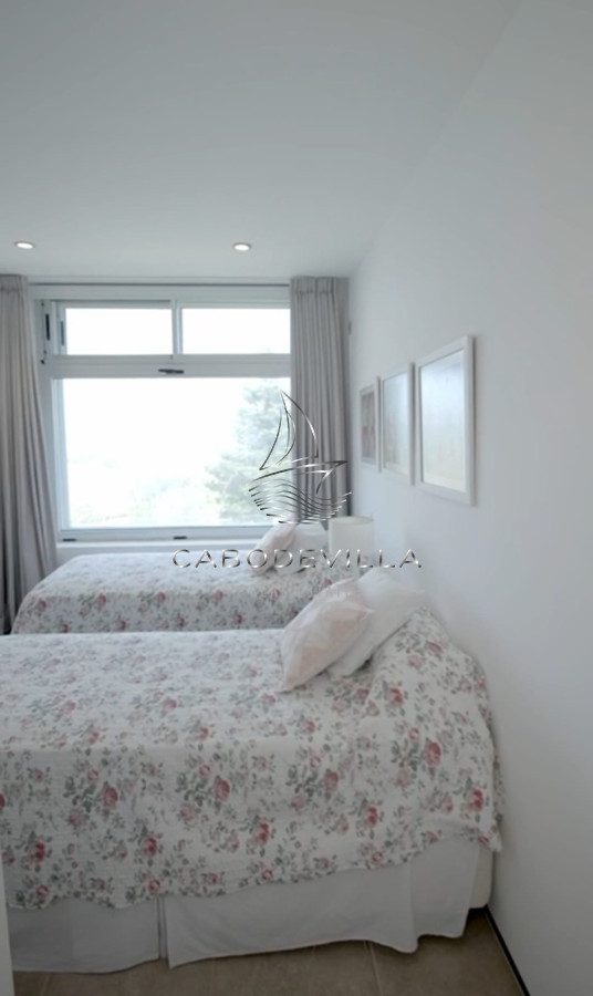 Casa ID.431 - En venta casa en Tio Tom Punta del Este 