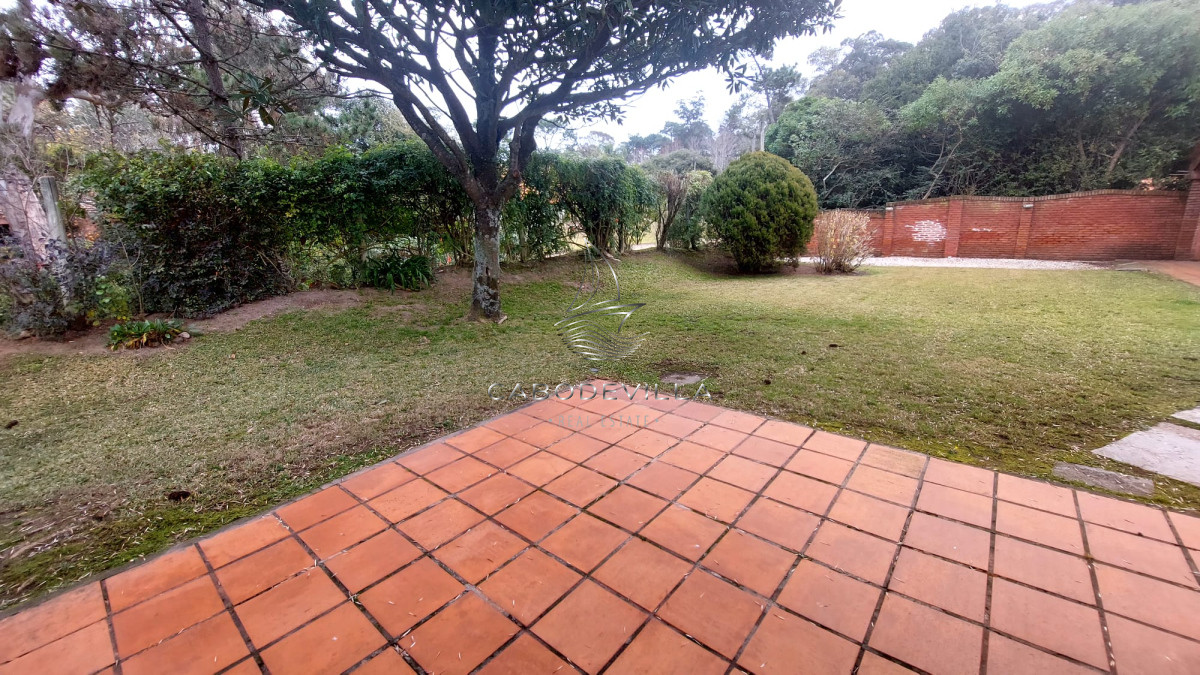 Casa ID.850 - Casa Temporada 2025 2026