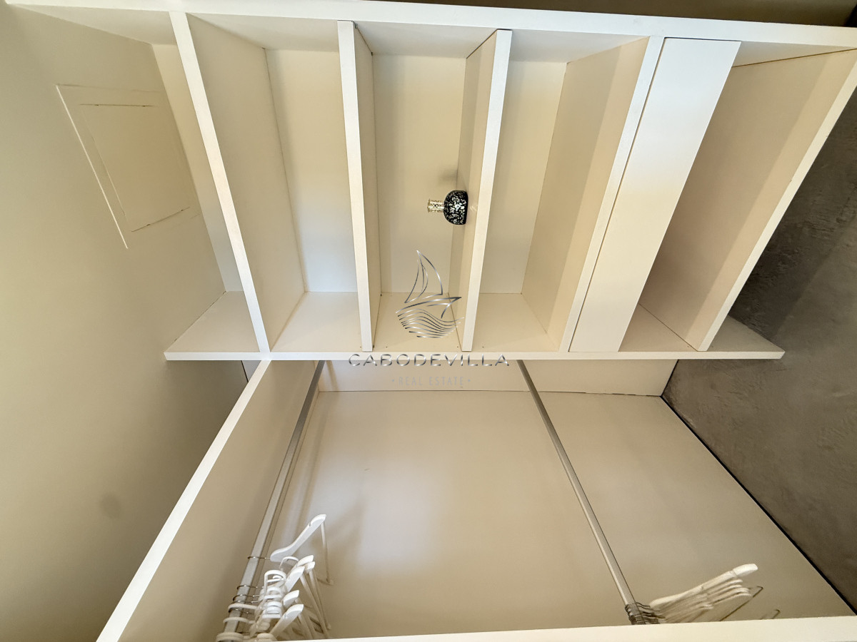 Casa ID.870 - En venta y alquiler Chacra en Manantiales 