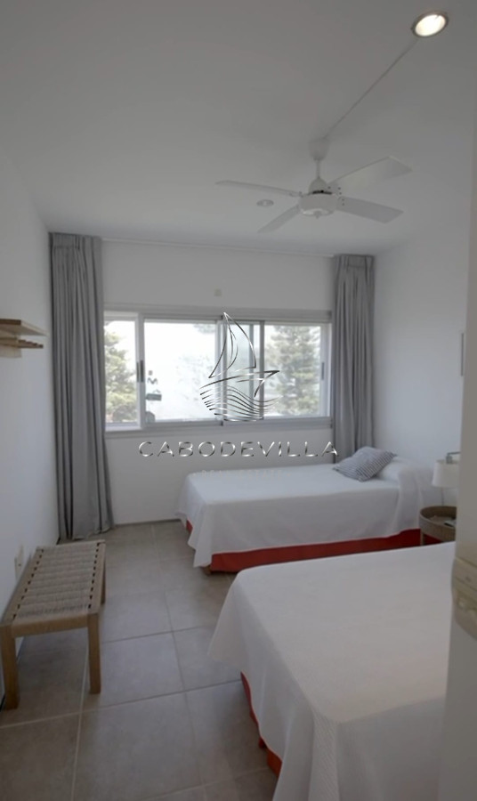 Casa ID.431 - En venta casa en Tio Tom Punta del Este 