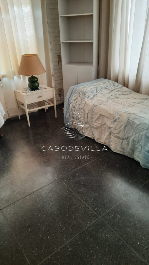 Casa ID.890 - Casa de temporada