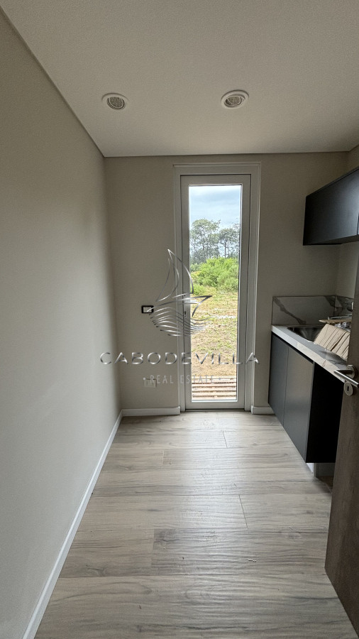 Casa ID.677 - En venta y alquiler exclusiva casa en Barrio Privado Punta del Este 