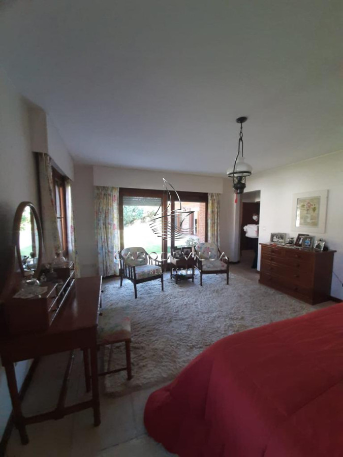 Casa ID.55 -  En venta casa en Punta del Este 