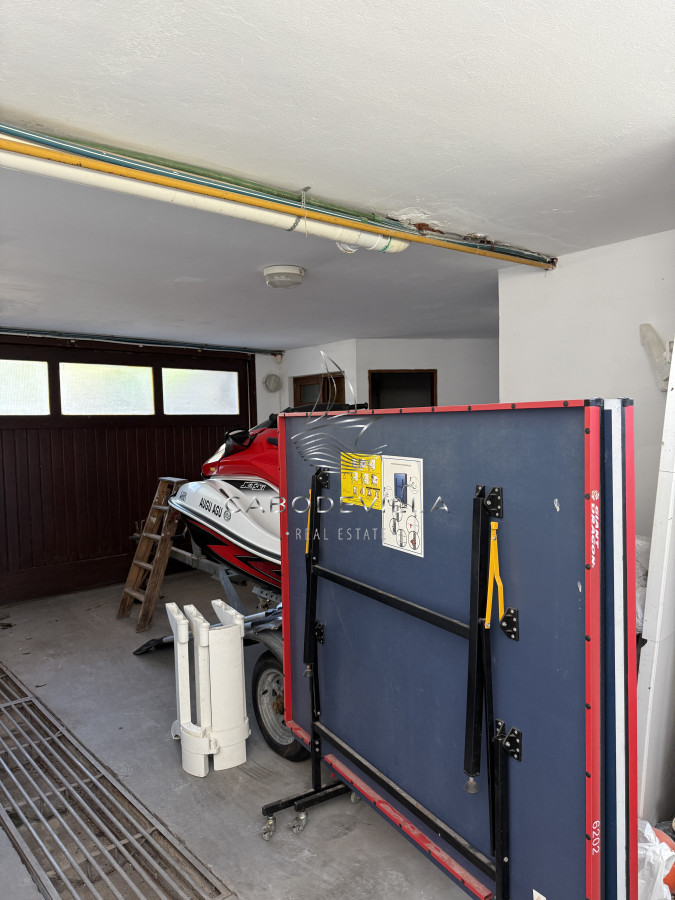 Casa ID.945 - Alquiler casa 6 dormitorios Punta del Este