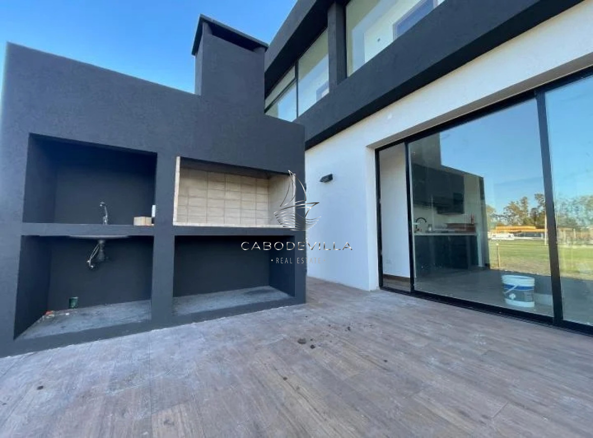 Casa ID.642 - Casa en Venta y alquiler en Colonia 