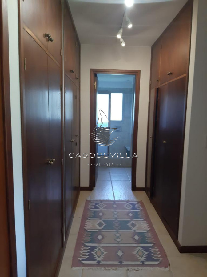 Casa ID.55 -  En venta casa en Punta del Este 