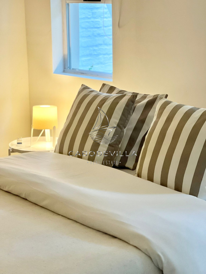 Casa ID.617 - En venta y alquiler anual hermosa casa en Punta ballena de 4 dormitorios 