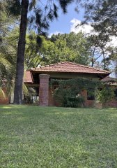 Casa en venta y alquiler anual Punta del Este