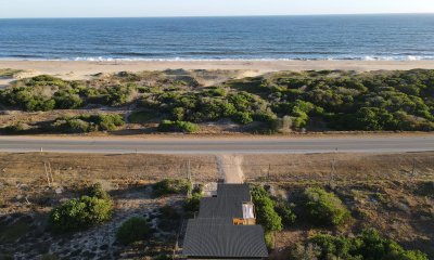 En venta  casa en la Juanita