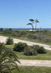 Casa en venta Punta Ballena