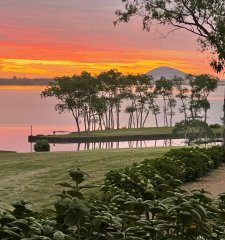 Casa de 4 dormitorios en venta Punta Ballena