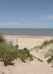 En venta casa en Tio Tom Punta del Este
