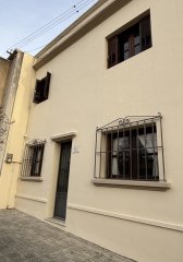 En venta casa en Minas (Bajó de precio)