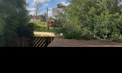 En venta casa de 2 dormitorios Balneario Bs As