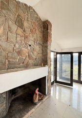 En venta casa de 4 dormitorios  Golf de Punta del Este