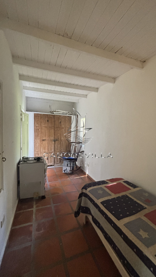 Chacra ID.693 - En venta chacra de 2.8 has a 14 kilómetros de Maldonado 