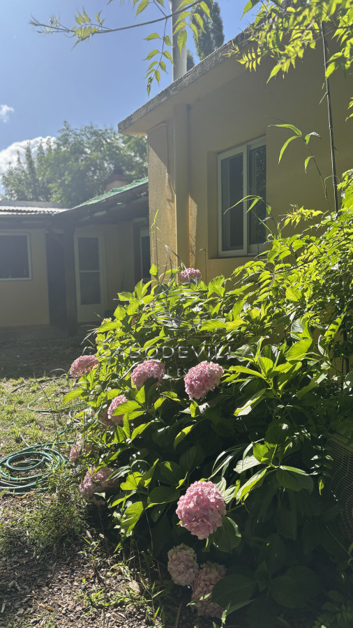 Chacra ID.693 - En venta chacra de 2.8 has a 14 kilómetros de Maldonado 