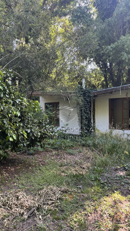 Chacra ID.693 - En venta chacra de 2.8 has a 14 kilómetros de Maldonado 