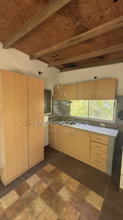 Chacra ID.693 - En venta chacra de 2.8 has a 14 kilómetros de Maldonado 