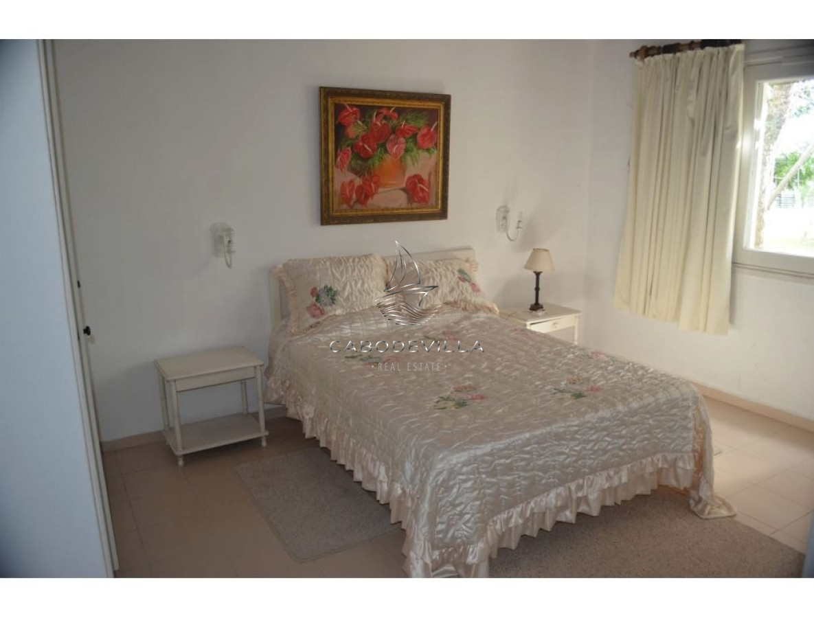 Chacra ID.24 - En venta Chacra de 5 has Punta del Este 