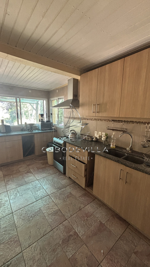 Chacra ID.693 - En venta chacra de 2.8 has a 14 kilómetros de Maldonado 
