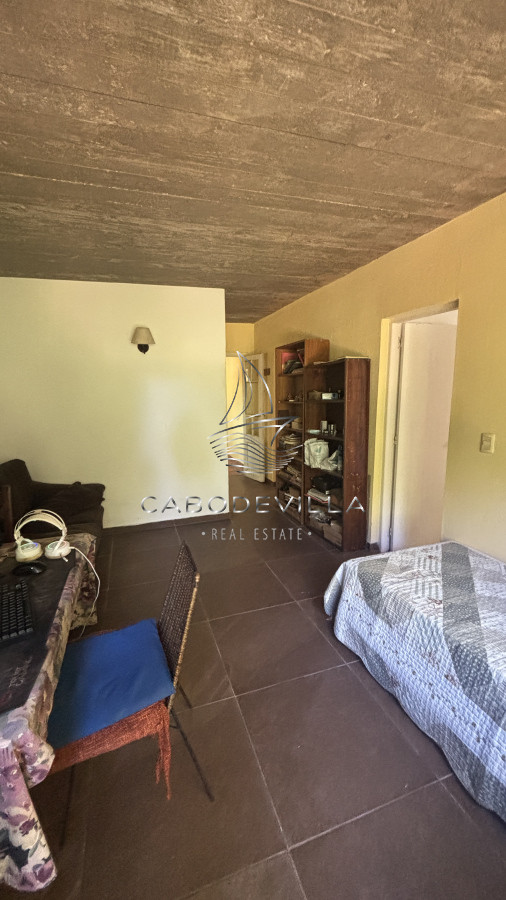 Chacra ID.693 - En venta chacra de 2.8 has a 14 kilómetros de Maldonado 