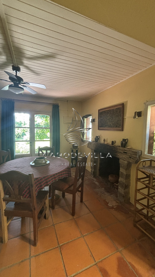 Chacra ID.693 - En venta chacra de 2.8 has a 14 kilómetros de Maldonado 