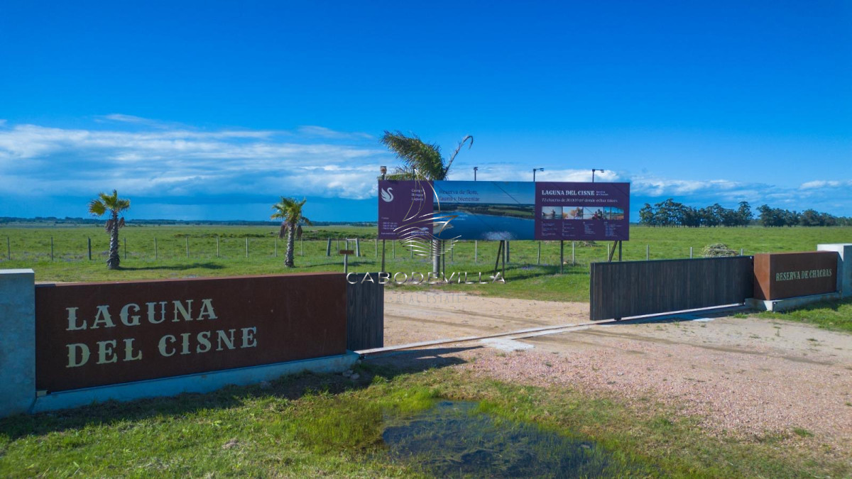 Chacra ID.1155 - Chacra en venta a 20 minutos del Aeropuerto de Carrasco 