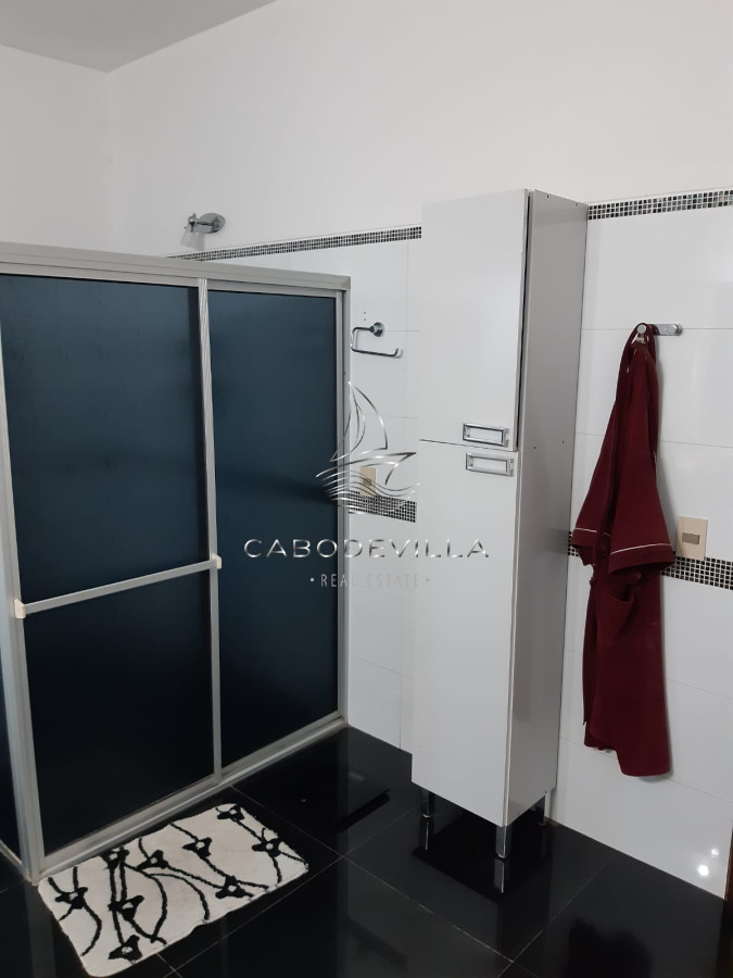 Chacra ID.297 - En venta chacra de 5 has con casa Ruta 39 Paso Dutra