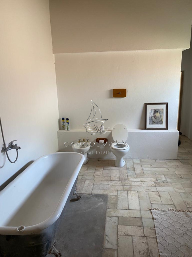 Chacra ID.56 - En venta Chacra en Pueblo Eden 