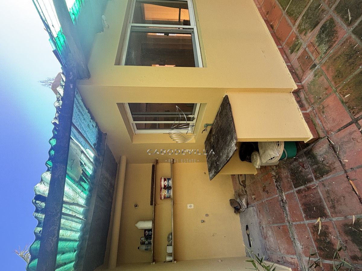 Chacra ID.693 - En venta chacra de 2.8 has a 14 kilómetros de Maldonado 