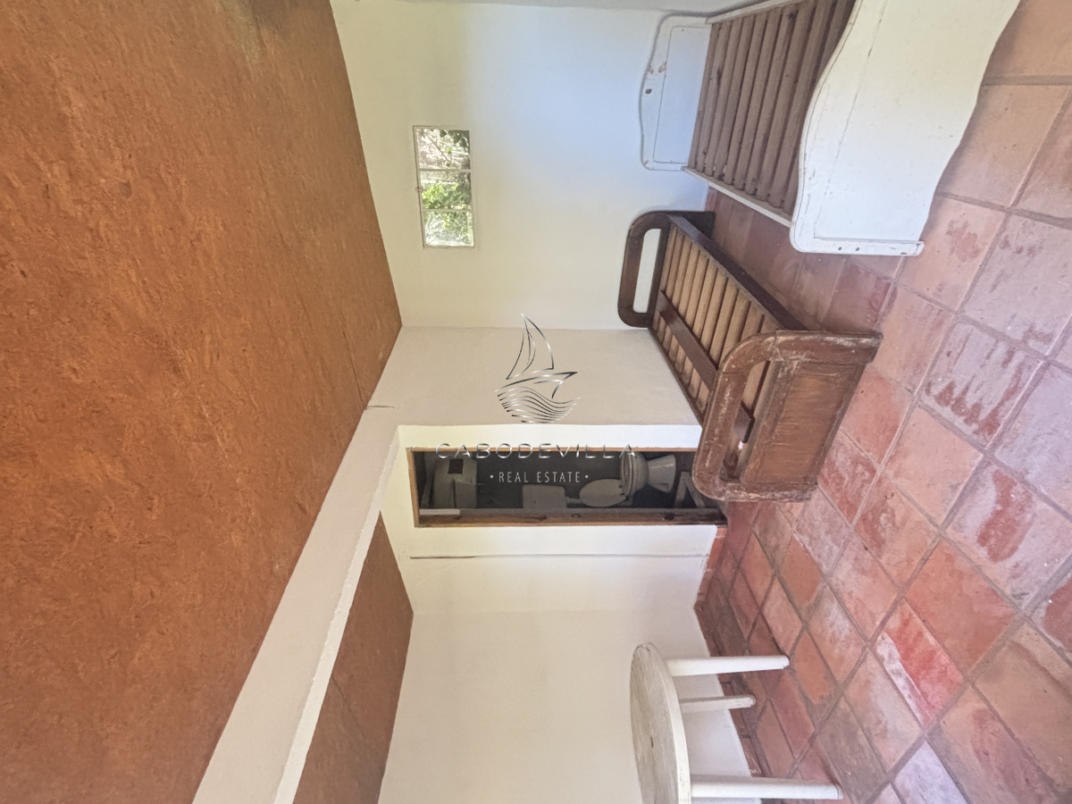 Chacra ID.693 - En venta chacra de 2.8 has a 14 kilómetros de Maldonado 