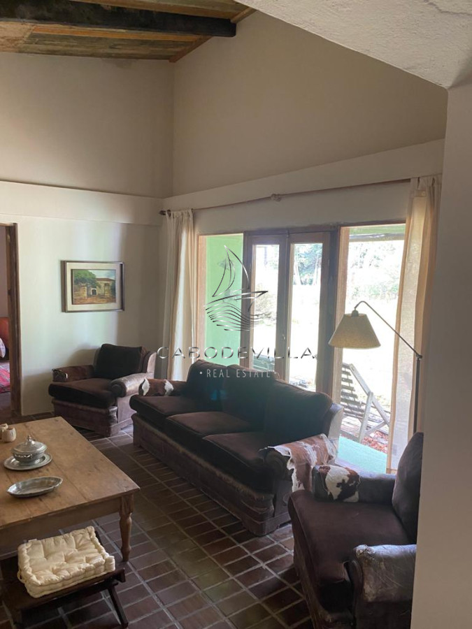 Chacra ID.56 - En venta Chacra en Pueblo Eden 