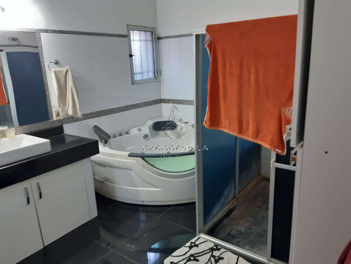 Chacra ID.297 - En venta chacra de 5 has con casa Ruta 39 Paso Dutra