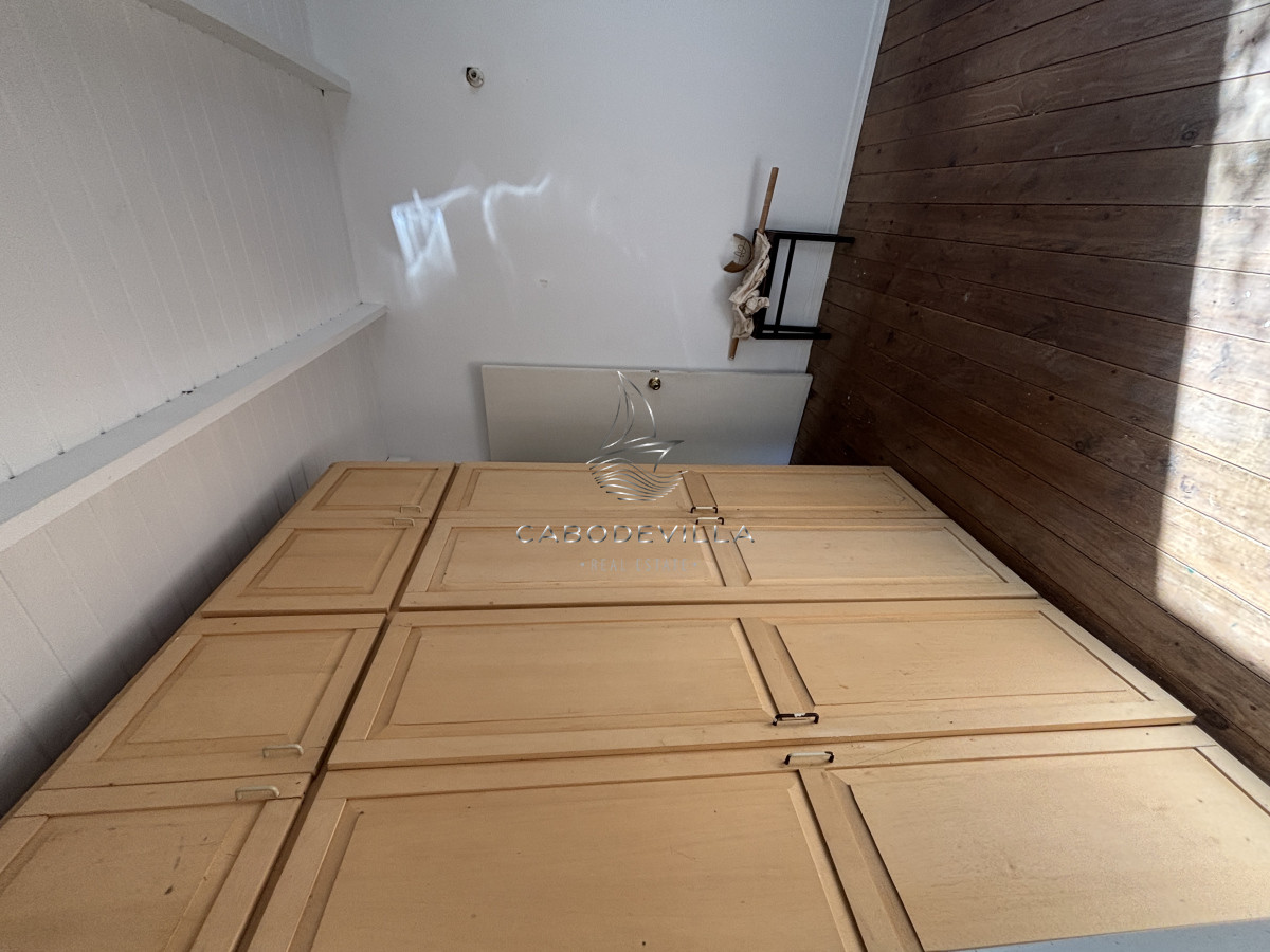 Chacra ID.693 - En venta chacra de 2.8 has a 14 kilómetros de Maldonado 