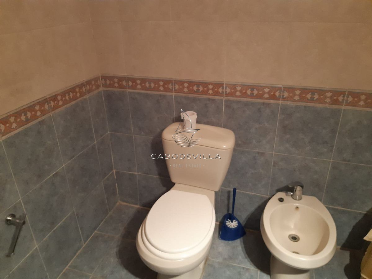 Chacra ID.297 - En venta chacra de 5 has con casa Ruta 39 Paso Dutra