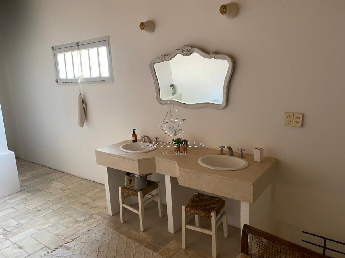 Chacra ID.56 - En venta Chacra en Pueblo Eden 