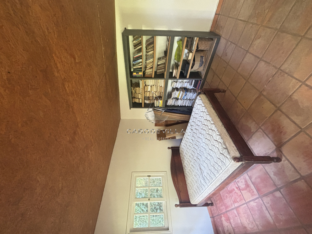 Chacra ID.693 - En venta chacra de 2.8 has a 14 kilómetros de Maldonado 