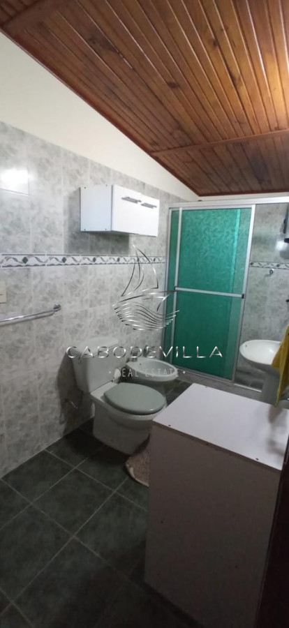 Chacra ID.165 - En venta chacra de 7,5 has con casa, Ruta 39