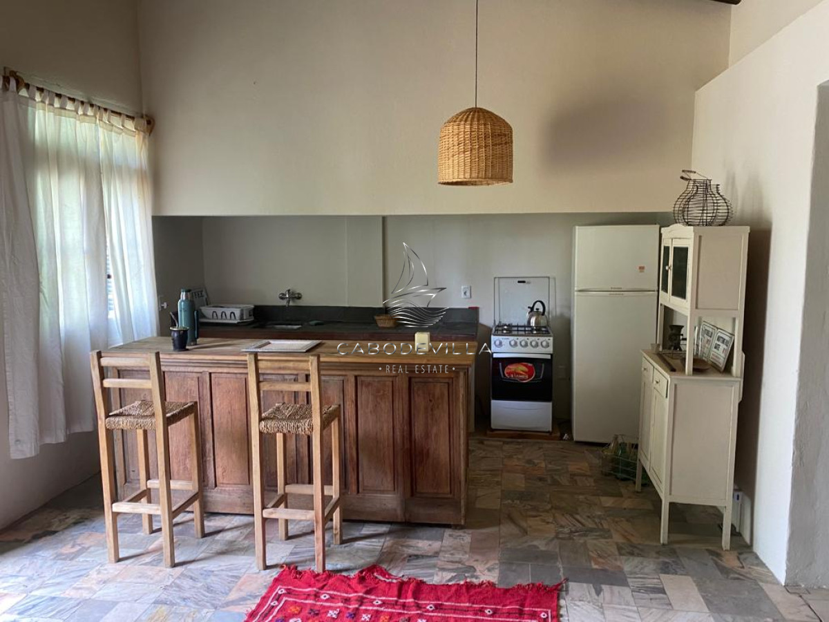 Chacra ID.56 - En venta Chacra en Pueblo Eden 