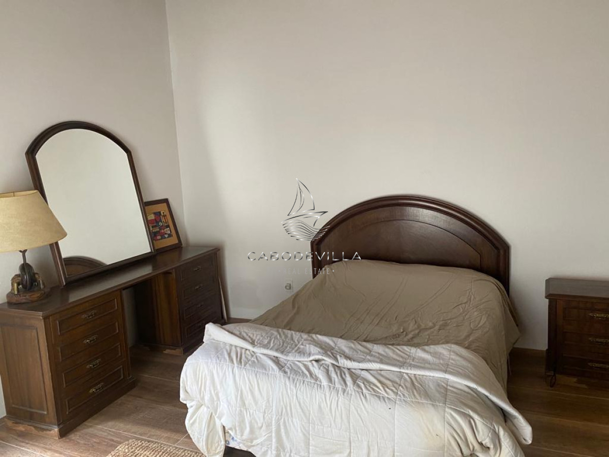 Chacra ID.56 - En venta Chacra en Pueblo Eden 