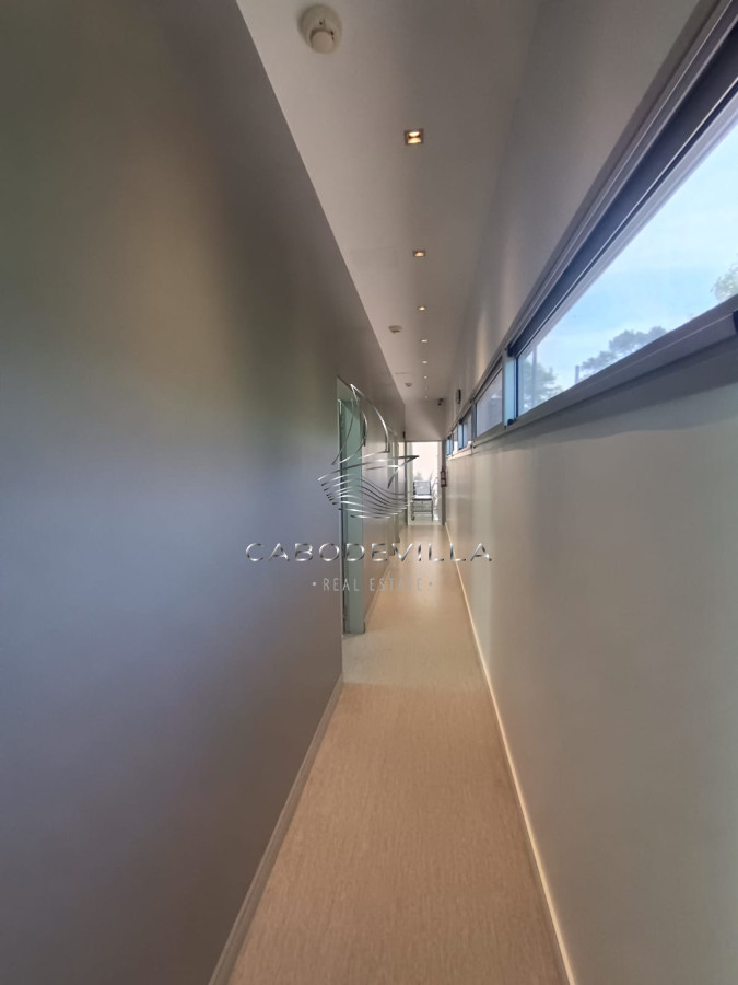 Local Comercial ID.931 - Clinica