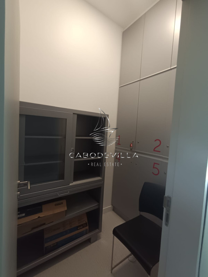 Local Comercial ID.931 - Clinica