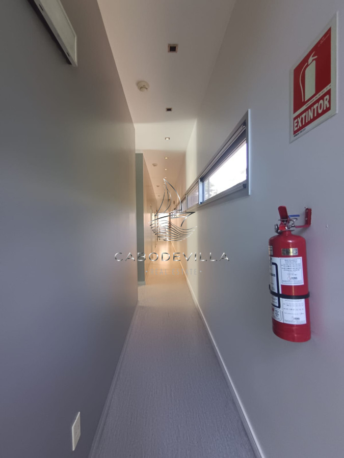 Local Comercial ID.931 - Clinica