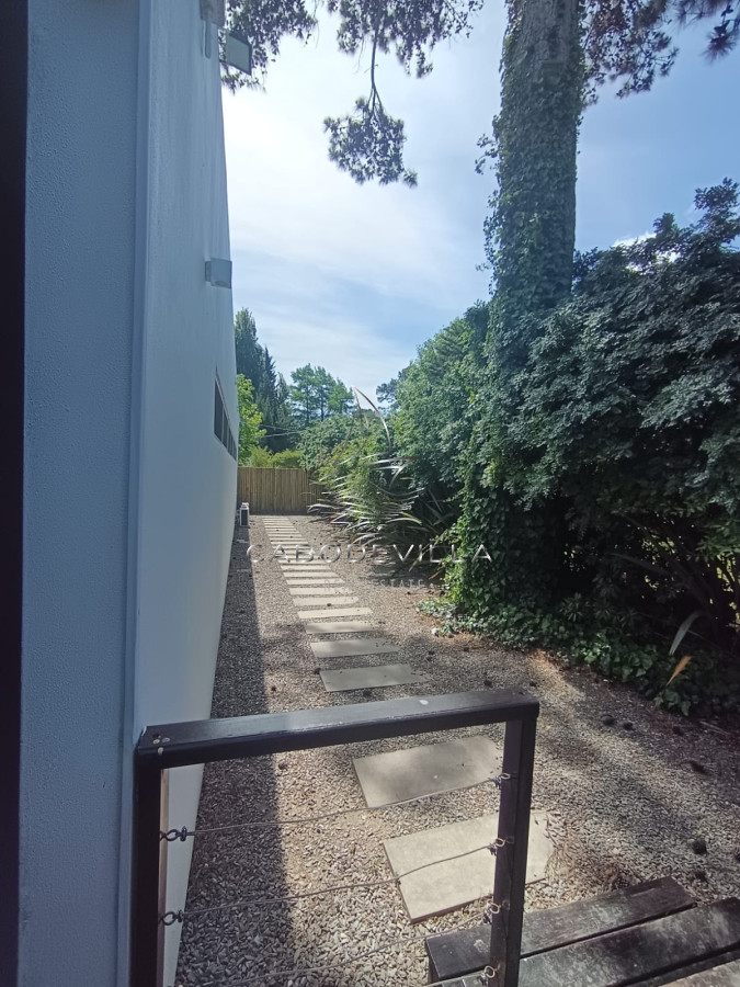 Local Comercial ID.931 - Clinica