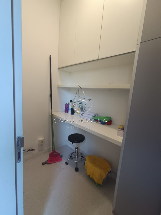 Local Comercial ID.931 - Clinica