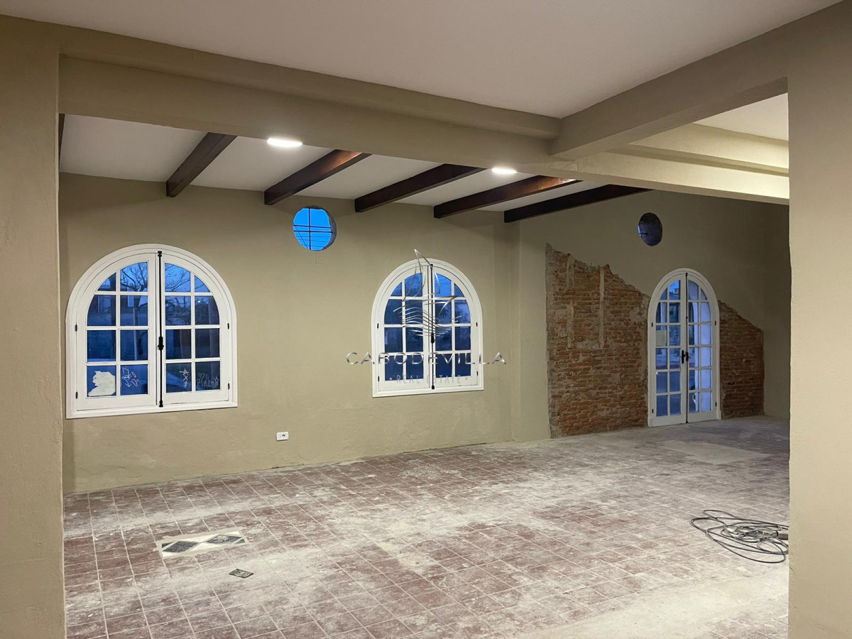 Local Comercial ID.886 - Local comercial en Maldonado centro