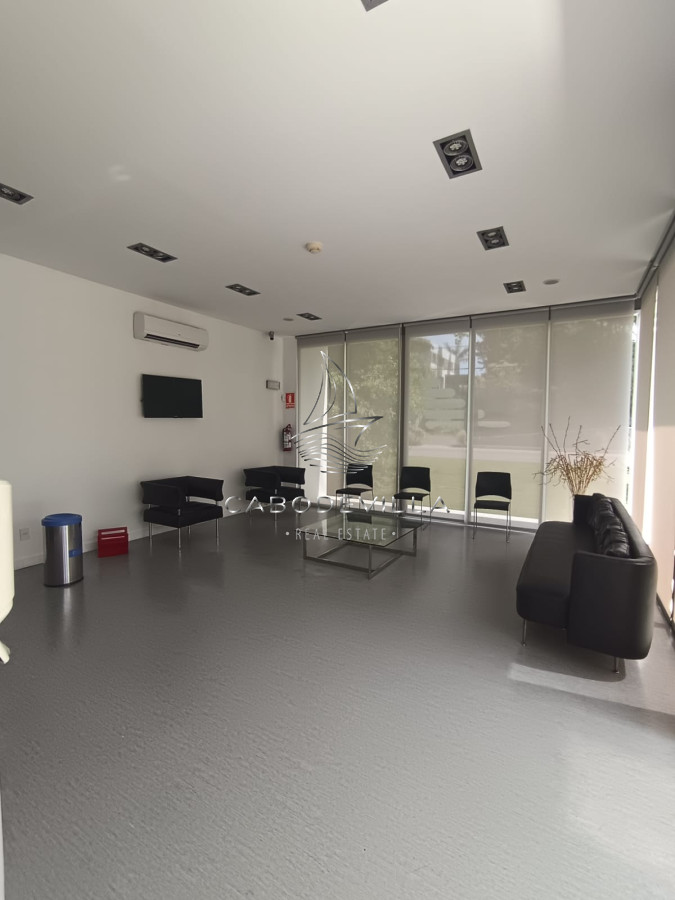 Local Comercial ID.931 - Clinica