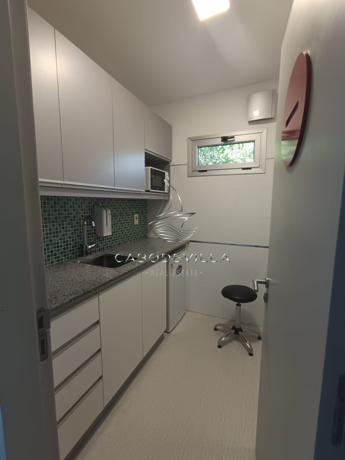 Local Comercial ID.931 - Clinica