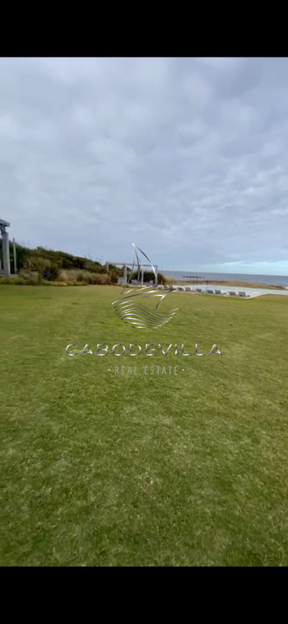Terreno ID.30 - En venta Terreno 2340 m2 , en Garzon - Las Garzas 